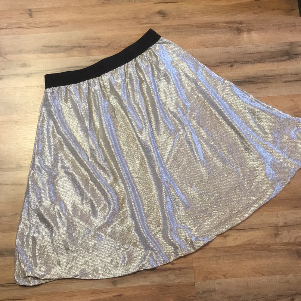 LuLaRoe Lola 🌟Elegant Collection🌟